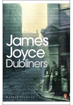 Dubliners