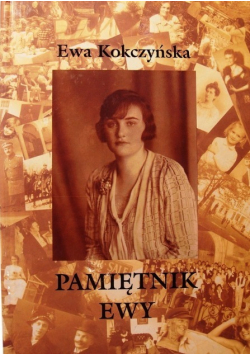 Pamiętnik Ewy