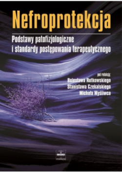 Nefroprotekcja