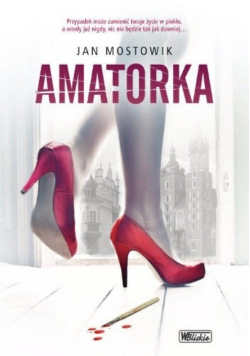 Amatorka