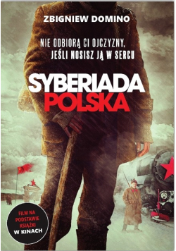 Syberiada polska