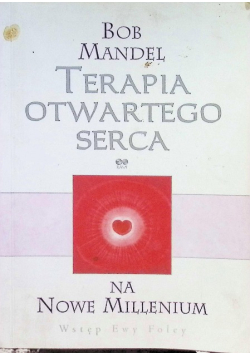 Terapia otwartego serca
