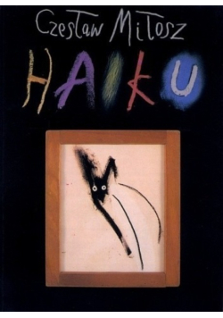 Haiku