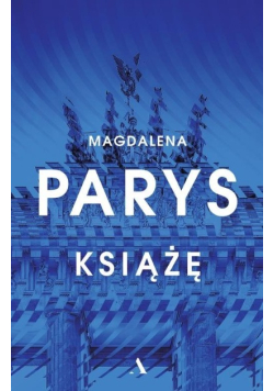 Książę