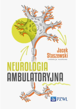Neurologia ambulatoryjna
