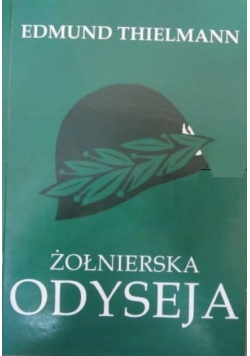 Żołnierska odyseja