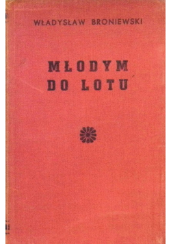 Młodym do lotu