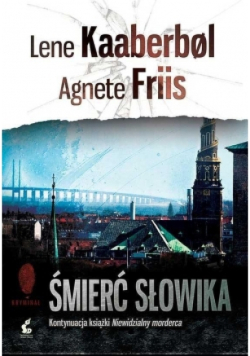 Śmierć słowika