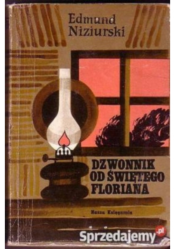 Dzwonnik od Świętego Floriana