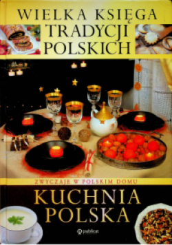 Kuchnia polska