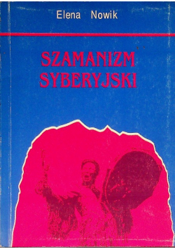 Szamanizm syberyjski