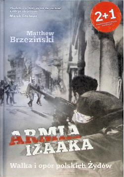 Armia Izaaka