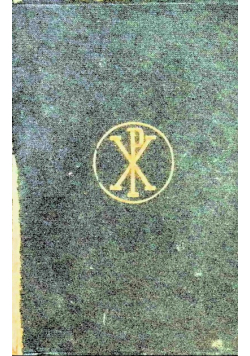 Rituale minus continens excerpta e rituali Romano pro Polonia
