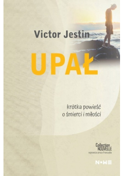Upał