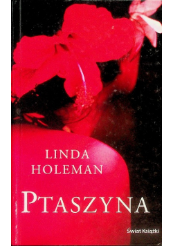 Ptaszyna