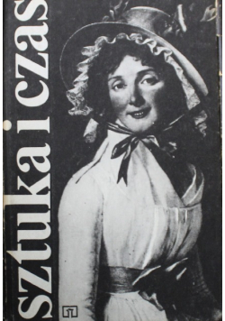 Sztuka i czas Część 3