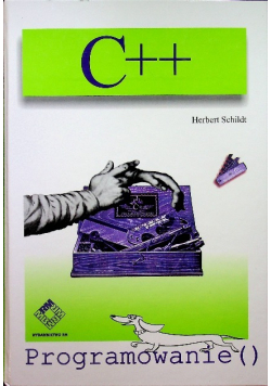 C + + Programowanie