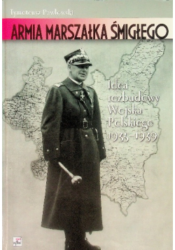 Armia Marszałka Śmigłego