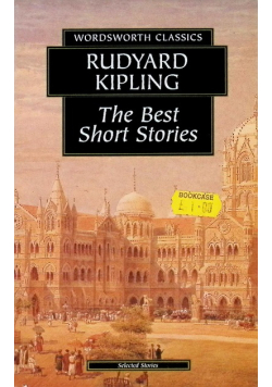 The Best Short Stories