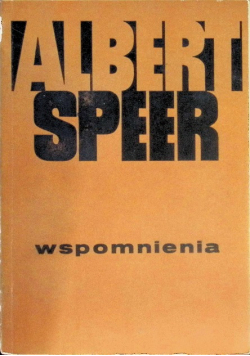 Wspomnienia