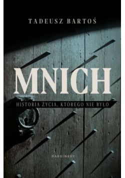 Mnich