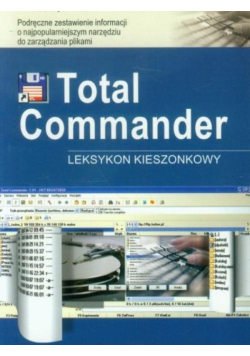 Total Commander
