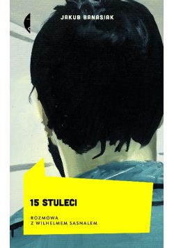 15 stuleci