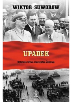 Upadek