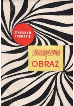 Słowo i obraz