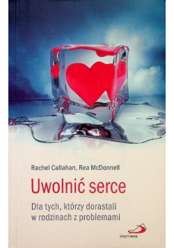 Uwolnić serce