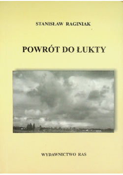Powrót do Łukty