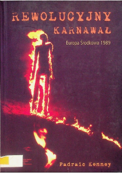 Rewolucyjny karnawał