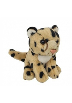 Ziki Gepard 14cm