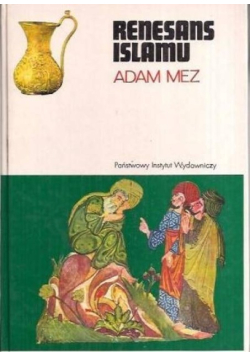 Renesans Islamu