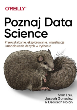 Poznaj Data Science