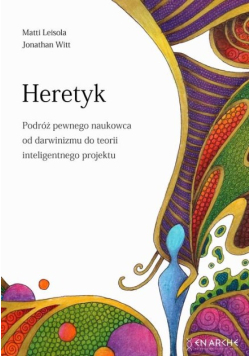 Heretyk