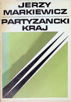 Partyzancki kraj