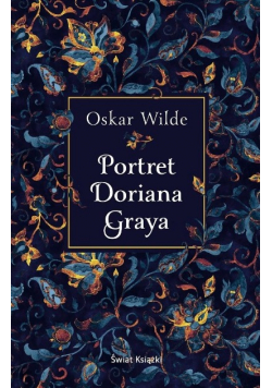Portret Doriana Graya