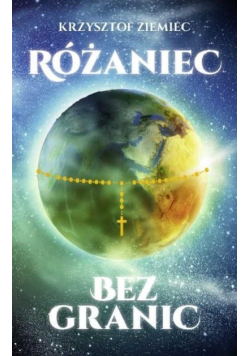 Różaniec bez granic
