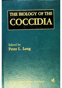The biology of the coccidia