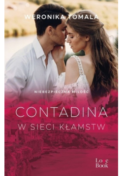 Contadina W sieci kłamstw