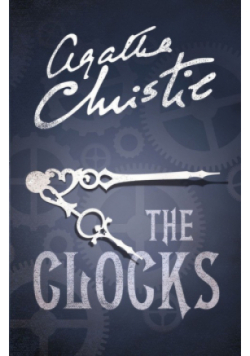 The Clocks