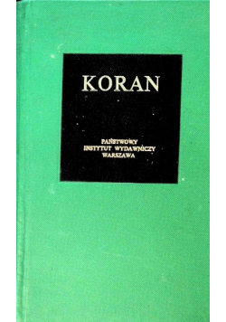 Koran