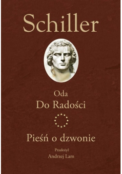 Oda Do Radości. Pieśń o dzwonie