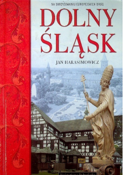 Dolny Śląsk