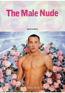 The Male Nude