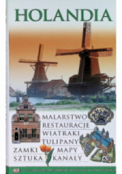 Holandia