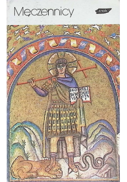 Męczennicy