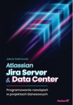 Atlassian Jira Server & Data Center