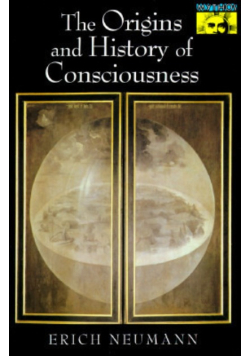 The Origins And History On Consciousness